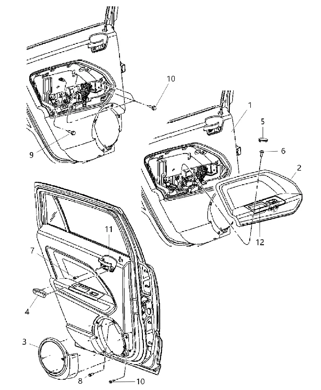 moparpartsgiant6-4011755