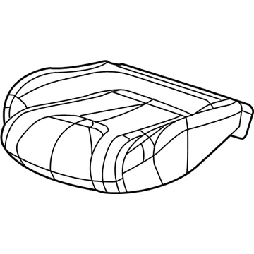 moparpartsgiant6-4011761