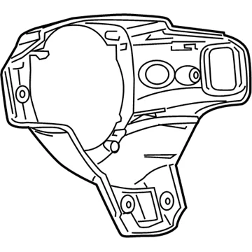 moparpartsgiant6-4011767