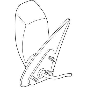 moparpartsgiant6-4011798