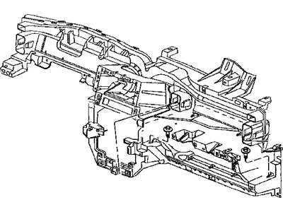moparpartsgiant6-4011843
