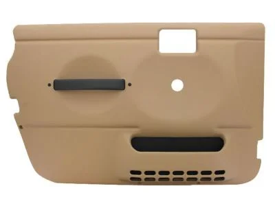 moparpartsgiant6-4011955