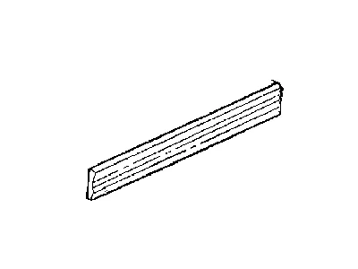 moparpartsgiant6-4011979