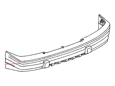 moparpartsgiant6-4011992
