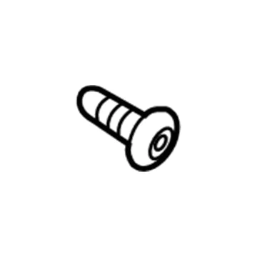 moparpartsgiant6-4012131
