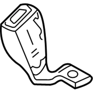 moparpartsgiant6-4012243