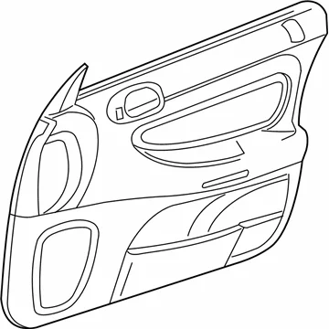 moparpartsgiant6-4012280