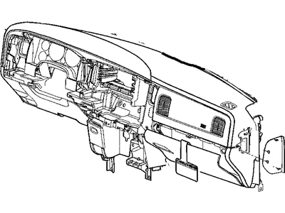 moparpartsgiant6-4012381