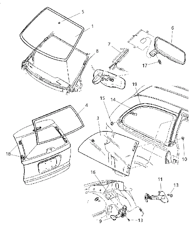 moparpartsgiant6-4012450