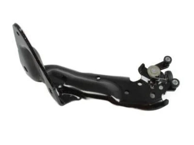 moparpartsgiant6-4012455