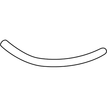 moparpartsgiant6-4012570