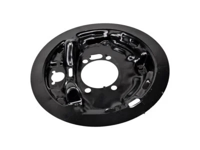 moparpartsgiant6-4012584