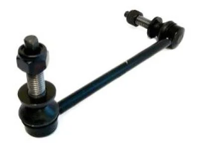 moparpartsgiant6-4012617