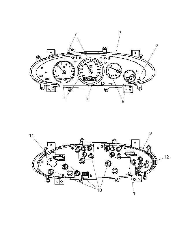 moparpartsgiant6-4012735