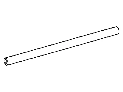 moparpartsgiant6-4012738
