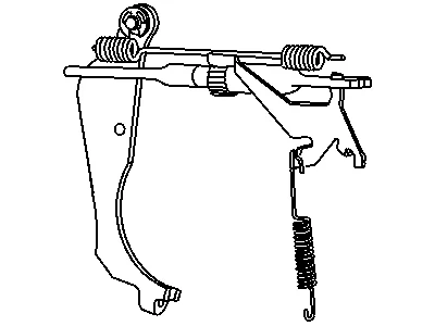 moparpartsgiant6-4012745