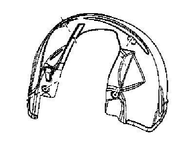 moparpartsgiant6-4012763