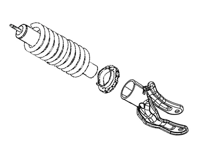moparpartsgiant6-4012782