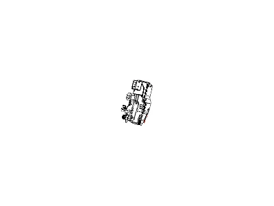 moparpartsgiant6-4012841