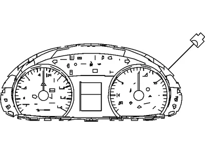 moparpartsgiant6-4012906