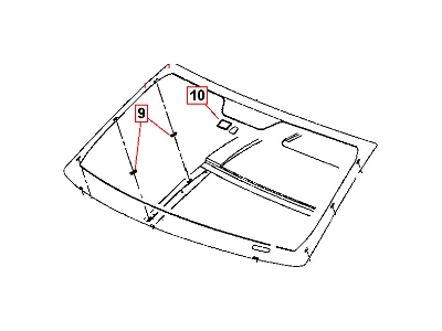 moparpartsgiant6-4012914