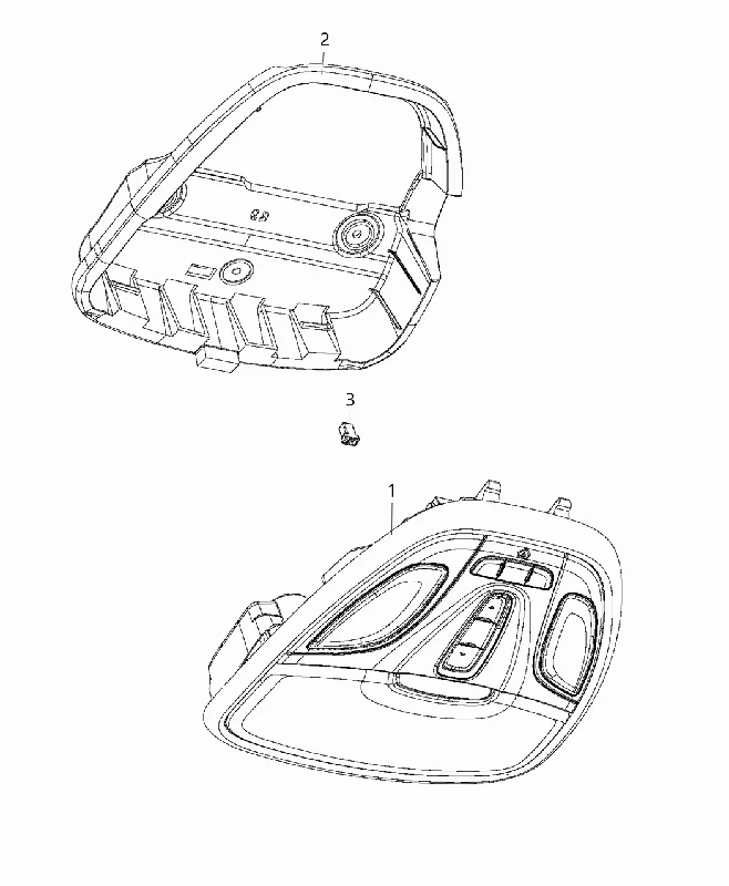 moparpartsgiant6-4012920