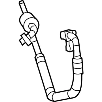 moparpartsgiant6-4012976