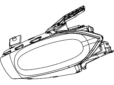 moparpartsgiant6-4012989