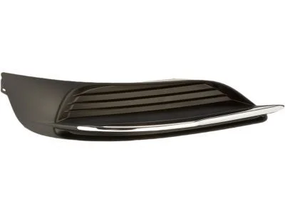 moparpartsgiant6-4012997