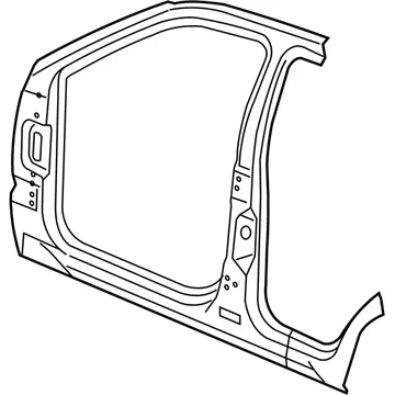 moparpartsgiant6-4013050