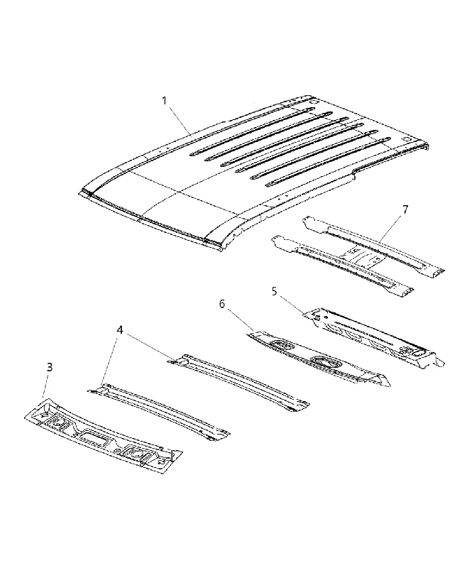moparpartsgiant6-4013085