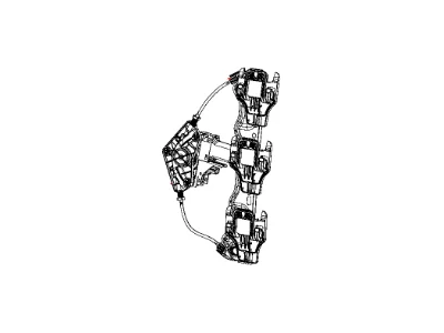 moparpartsgiant6-4013089