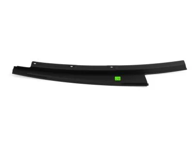 moparpartsgiant6-4013184