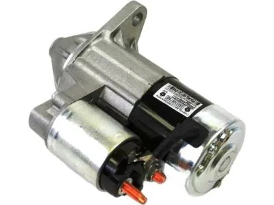 moparpartsgiant6-4013209
