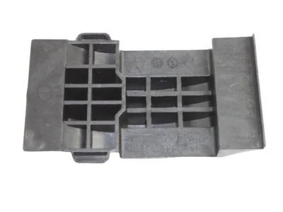 moparpartsgiant6-4013221