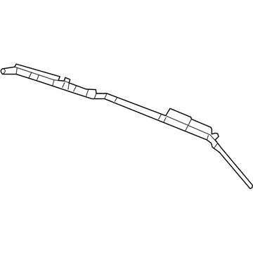 moparpartsgiant6-4013248