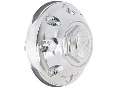moparpartsgiant6-4013301