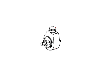 moparpartsgiant6-4013310