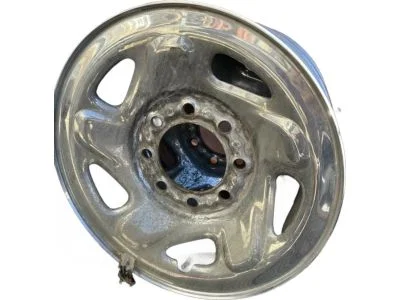 moparpartsgiant6-4013321