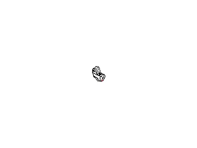 moparpartsgiant6-4013324