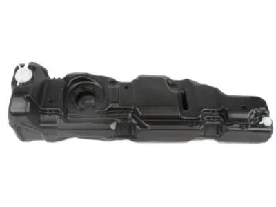 moparpartsgiant6-4013359