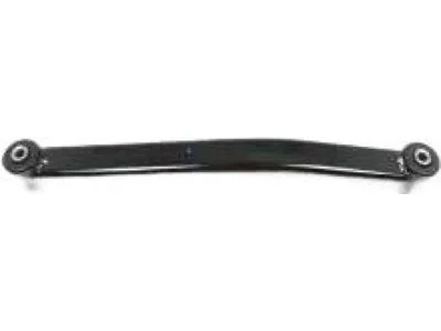 moparpartsgiant6-4013370