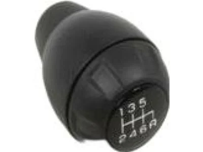 moparpartsgiant6-4013402