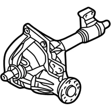 moparpartsgiant6-4013407