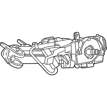 moparpartsgiant6-4013413