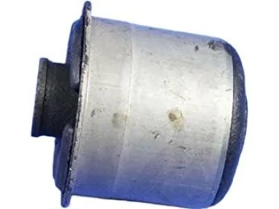 moparpartsgiant6-4013490