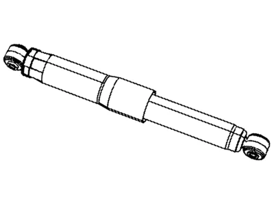 moparpartsgiant6-4013537
