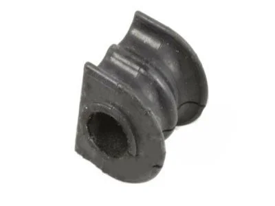 moparpartsgiant6-4013556