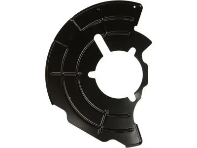 moparpartsgiant6-4013569