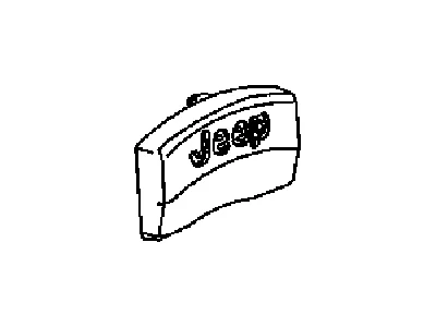 moparpartsgiant6-4013572